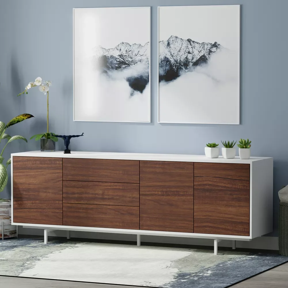 www.jingtongfurniture.com